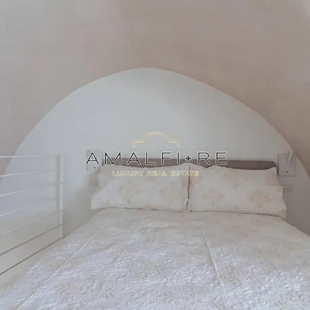 Lionetti House بيت للعطل