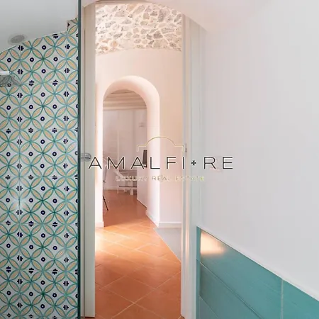 Lionetti House
