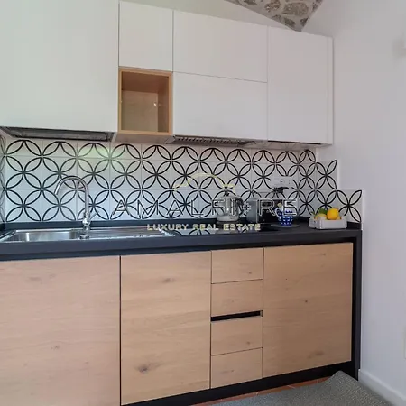 Lionetti House بيت للعطل