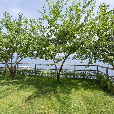 Lionetti House بيت للعطل