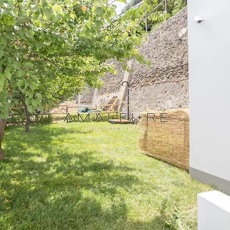 Lionetti House
